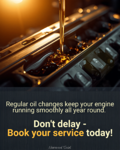 Engine Oil: Summer Vs Winter—What You Need To Know 🛢️ 3 Mz73Qqjjqmcyoh94Iol9Gauxqbslhapzo8Am6Q68