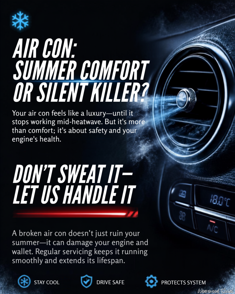❄️ Air Con: Summer Comfort Or Silent Killer? 9 Jhag5Pblw5V6Ci1Jopgffxezupye1Dee9Fgjhowt